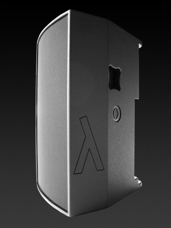 TX-3A - obrazek 2