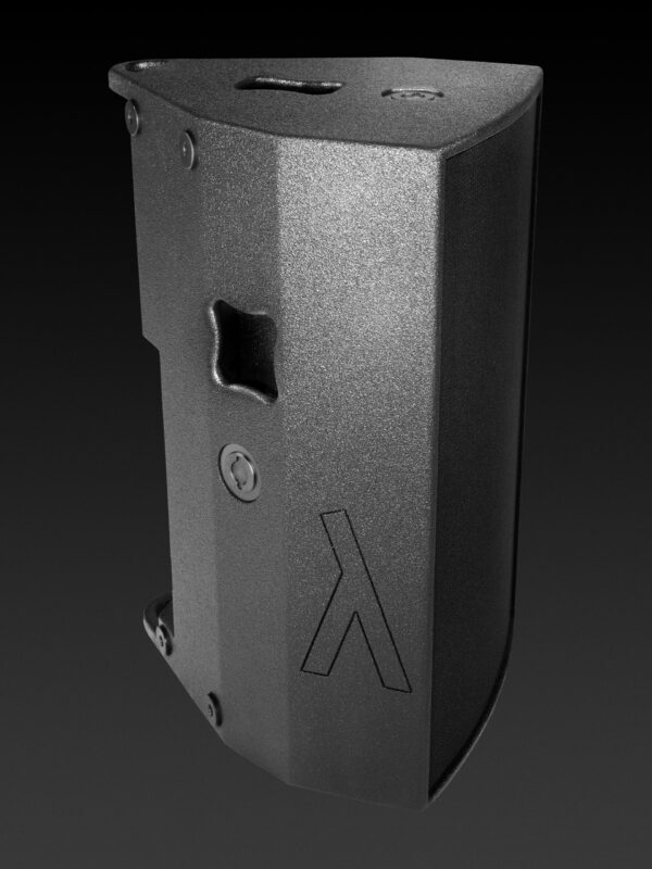 TX-3A - obrazek 3