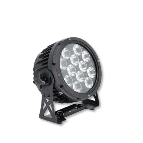 Behringer PRO PAR 12BTIP