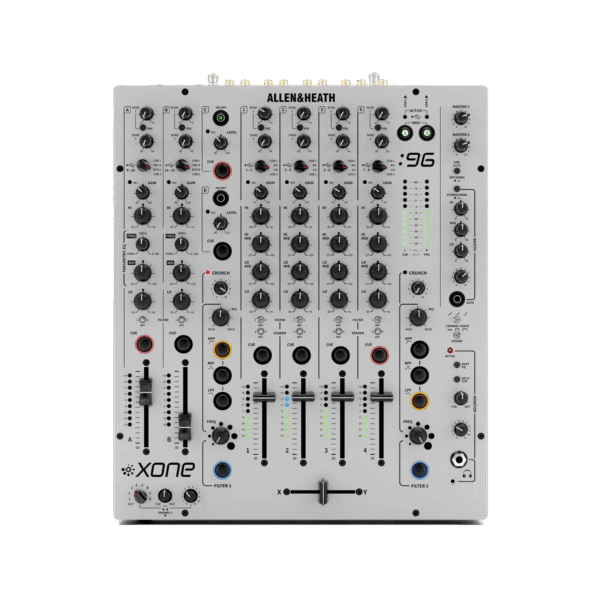 Allen & Heath Xone:96