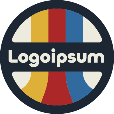 logoipsum-300