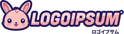 logoipsum-350