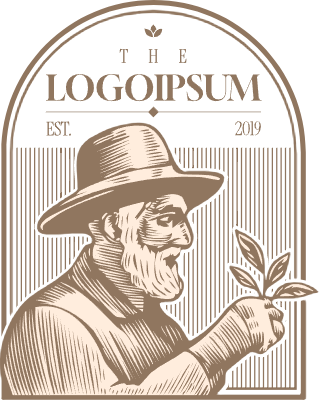 logoipsum-366