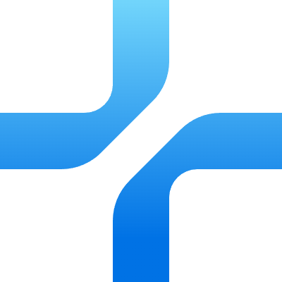logoipsum-379
