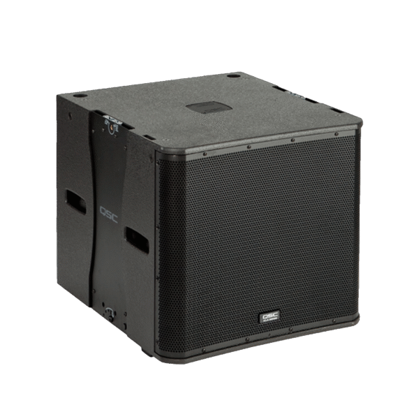 QSC KLA181