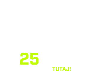 BF-logo_2