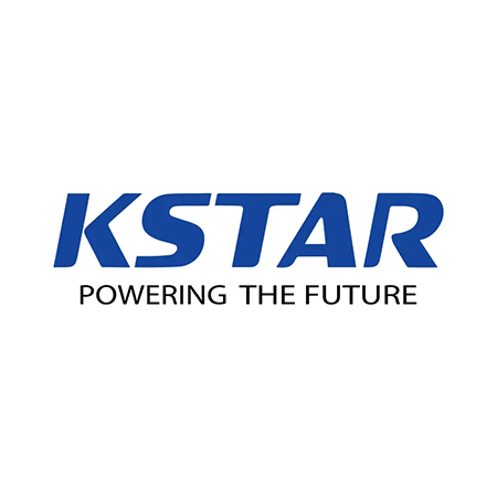 kstar
